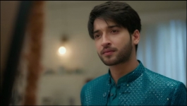 Itti Si Khushi - 23rd October 2025